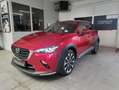 Mazda CX-3 2.0 SKYACTIV-G Hakoné Rosso - thumbnail 1