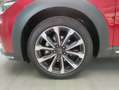 Mazda CX-3 2.0 SKYACTIV-G Hakoné Rosso - thumbnail 8
