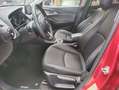 Mazda CX-3 2.0 SKYACTIV-G Hakoné Rojo - thumbnail 16