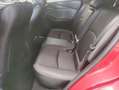 Mazda CX-3 2.0 SKYACTIV-G Hakoné Rojo - thumbnail 19
