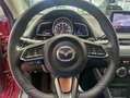 Mazda CX-3 2.0 SKYACTIV-G Hakoné Rosso - thumbnail 14