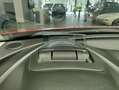 Mazda CX-3 2.0 SKYACTIV-G Hakoné Rojo - thumbnail 28