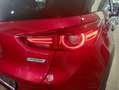 Mazda CX-3 2.0 SKYACTIV-G Hakoné Rosso - thumbnail 10