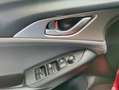Mazda CX-3 2.0 SKYACTIV-G Hakoné Rojo - thumbnail 21