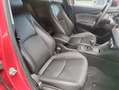 Mazda CX-3 2.0 SKYACTIV-G Hakoné Rojo - thumbnail 18