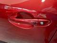 Mazda CX-3 2.0 SKYACTIV-G Hakoné Rosso - thumbnail 11