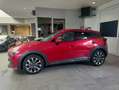 Mazda CX-3 2.0 SKYACTIV-G Hakoné Rosso - thumbnail 2