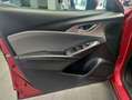 Mazda CX-3 2.0 SKYACTIV-G Hakoné Rojo - thumbnail 20