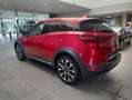 Mazda CX-3 2.0 SKYACTIV-G Hakoné Rosso - thumbnail 4