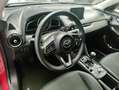 Mazda CX-3 2.0 SKYACTIV-G Hakoné Rosso - thumbnail 15