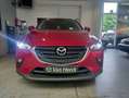 Mazda CX-3 2.0 SKYACTIV-G Hakoné Rosso - thumbnail 3