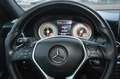 Mercedes-Benz A 180 Clima|Cruise|NAVI|Camera|LEDER! Grijs - thumbnail 13