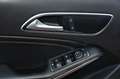 Mercedes-Benz A 180 Clima|Cruise|NAVI|Camera|LEDER! Grijs - thumbnail 11