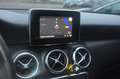 Mercedes-Benz A 180 Clima|Cruise|NAVI|Camera|LEDER! Grijs - thumbnail 17