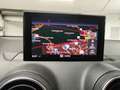 Audi Q2 30 TFSI design Navi Digitales Cockpit Soundsystem Schwarz - thumbnail 9