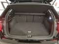 Audi Q2 30 TFSI design Navi Digitales Cockpit Soundsystem Schwarz - thumbnail 10
