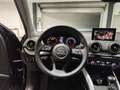 Audi Q2 30 TFSI design Navi Digitales Cockpit Soundsystem Schwarz - thumbnail 8