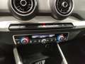Audi Q2 30 TFSI design Navi Digitales Cockpit Soundsystem Schwarz - thumbnail 13