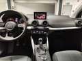 Audi Q2 30 TFSI design Navi Digitales Cockpit Soundsystem Schwarz - thumbnail 7