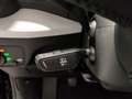 Audi Q2 30 TFSI design Navi Digitales Cockpit Soundsystem Schwarz - thumbnail 11