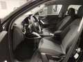 Audi Q2 30 TFSI design Navi Digitales Cockpit Soundsystem Schwarz - thumbnail 5