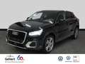 Audi Q2 30 TFSI design Navi Digitales Cockpit Soundsystem Schwarz - thumbnail 1