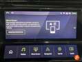 Peugeot 408 PureTech 130 GT EAT8 Rojo - thumbnail 27