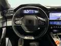 Peugeot 408 PureTech 130 GT EAT8 Rojo - thumbnail 34