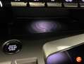 Peugeot 408 PureTech 130 GT EAT8 Rojo - thumbnail 29