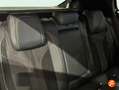 Peugeot 408 PureTech 130 GT EAT8 Rojo - thumbnail 15
