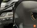 Peugeot 408 PureTech 130 GT EAT8 Rojo - thumbnail 18