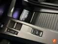 Peugeot 408 PureTech 130 GT EAT8 Rojo - thumbnail 30