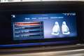 Mercedes-Benz G 450d Linea Exclusive Exterior 4Matic 9G-Tronic Bleu - thumbnail 19