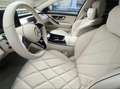 Mercedes-Benz S 580 S 580 4Matic 9G-TRONIC Gold - thumbnail 4