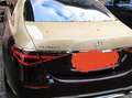 Mercedes-Benz S 580 S 580 4Matic 9G-TRONIC Gold - thumbnail 3