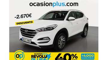 1.7CRDI BD Klass Nav 4x2