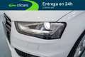 Audi A4 2.0TDI CD S line edition Multitronic 150 Blanco - thumbnail 10