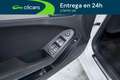 Audi A4 2.0TDI CD S line edition Multitronic 150 Blanco - thumbnail 18