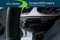 Audi A4 2.0TDI CD S line edition Multitronic 150 Blanco - thumbnail 24