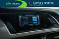 Audi A4 2.0TDI CD S line edition Multitronic 150 Blanco - thumbnail 30