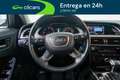 Audi A4 2.0TDI CD S line edition Multitronic 150 Blanco - thumbnail 19