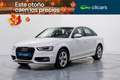 Audi A4 2.0TDI CD S line edition Multitronic 150 Blanco - thumbnail 1