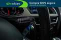 Audi A4 2.0TDI CD S line edition Multitronic 150 Blanco - thumbnail 22