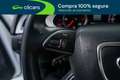 Audi A4 2.0TDI CD S line edition Multitronic 150 Blanco - thumbnail 23
