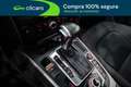 Audi A4 2.0TDI CD S line edition Multitronic 150 Blanco - thumbnail 26