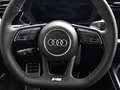 Audi A3 Sportback S-Line 35 TFSI S-tronic Bluetooth LED Blau - thumbnail 10