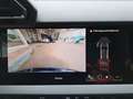 Audi A3 Sportback S-Line 35 TFSI S-tronic Bluetooth LED Blau - thumbnail 13