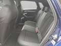 Audi A3 Sportback S-Line 35 TFSI S-tronic Bluetooth LED Blau - thumbnail 8