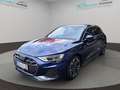 Audi A3 Sportback S-Line 35 TFSI S-tronic Bluetooth LED Blau - thumbnail 2