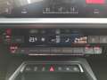 Audi A3 Sportback S-Line 35 TFSI S-tronic Bluetooth LED Blau - thumbnail 14